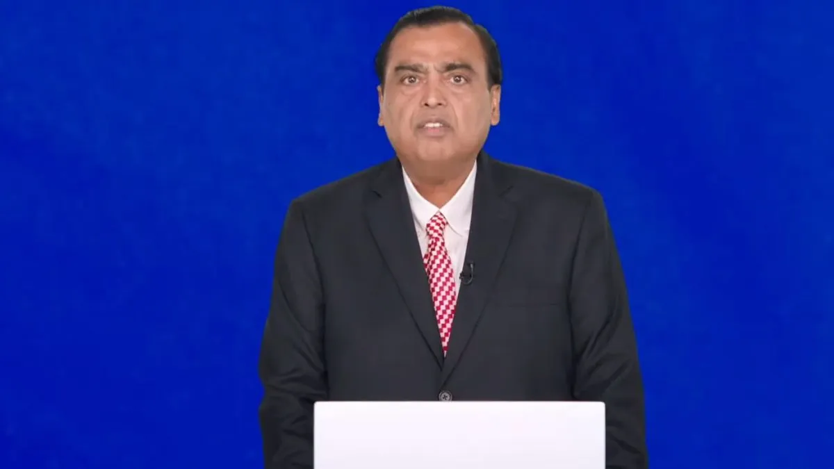 reliance-agm-2024-ril-crosses-rs-10-lakh-crore-revenue-in-fy-2024-mukesh-ambani-ril